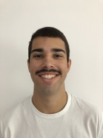 fotografia associado