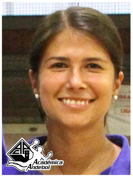 fotografia associado