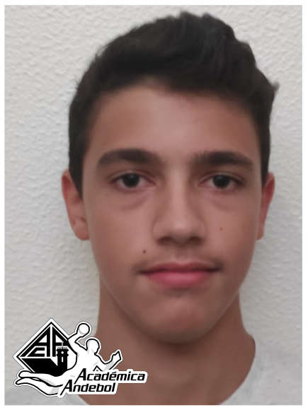 fotografia associado