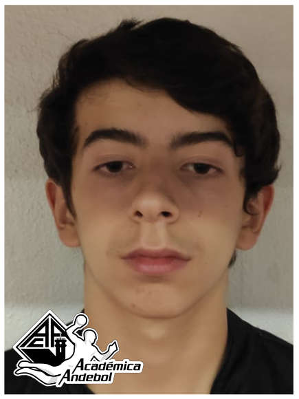 fotografia associado