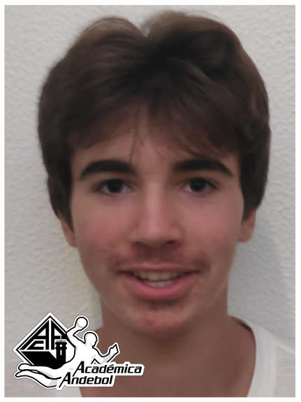 fotografia associado