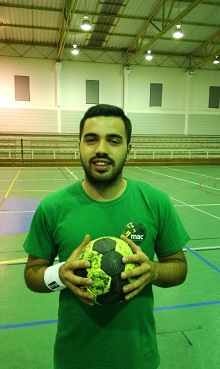 fotografia associado