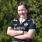 fotografia associado