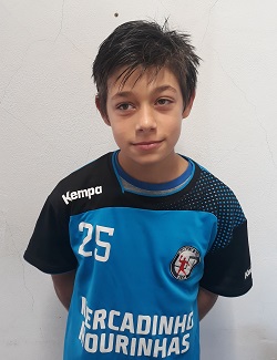 fotografia associado