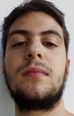 fotografia associado