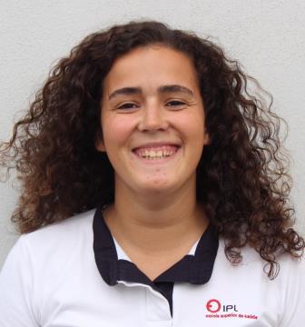 fotografia associado