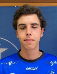 fotografia associado