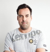 fotografia associado