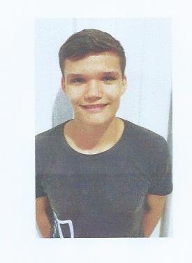 fotografia associado