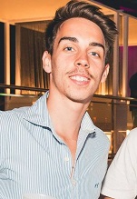 fotografia associado