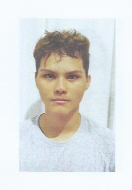 fotografia associado