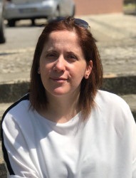 fotografia associado