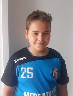 fotografia associado