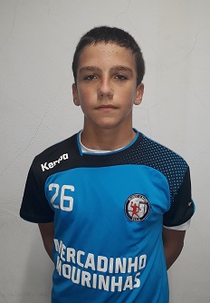 fotografia associado