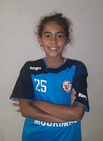 fotografia associado