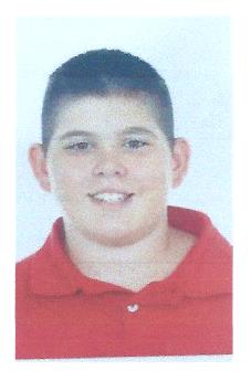 fotografia associado