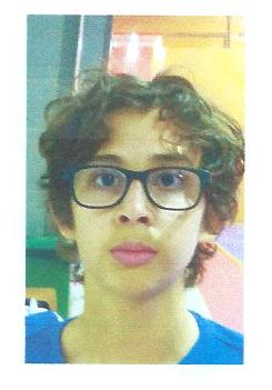 fotografia associado