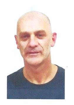 fotografia associado