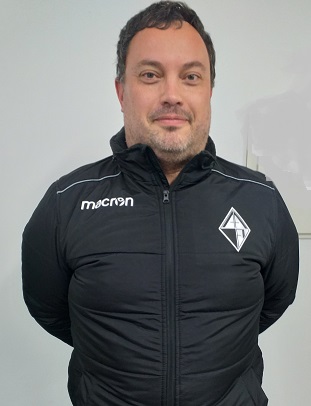 fotografia associado