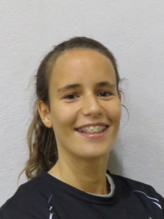 fotografia associado