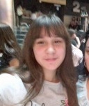 fotografia associado