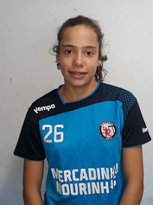 fotografia associado