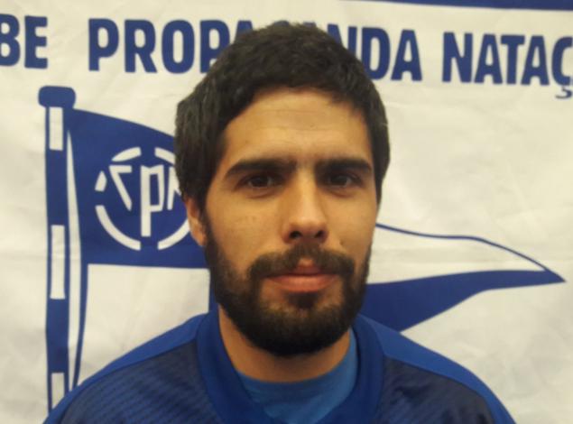 fotografia associado