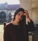 fotografia associado