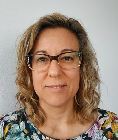 fotografia associado