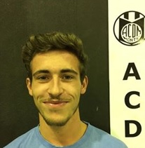 fotografia associado