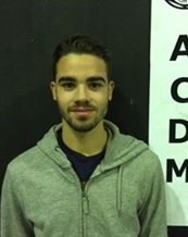 fotografia associado