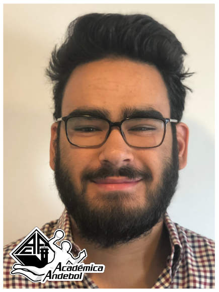 fotografia associado