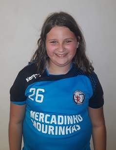 fotografia associado