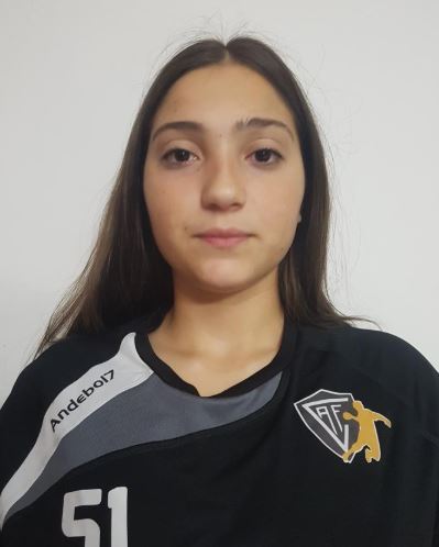 fotografia associado