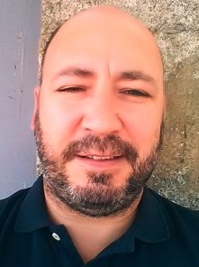 fotografia associado