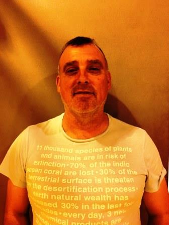 fotografia associado