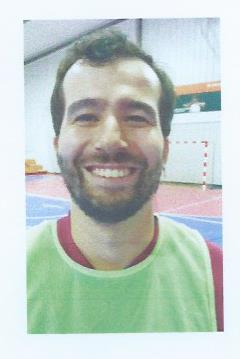 fotografia associado