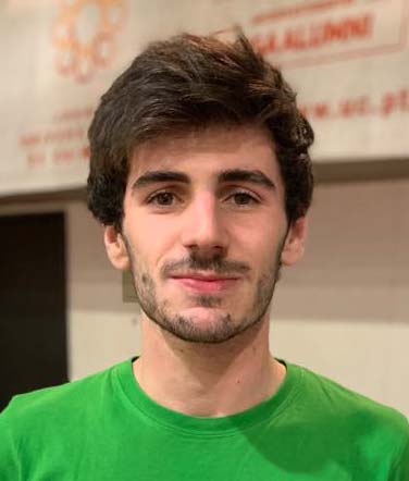 fotografia associado