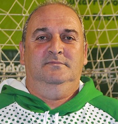 fotografia associado