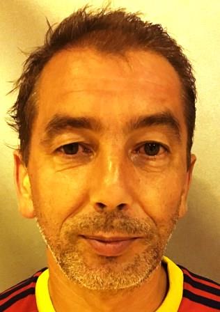 fotografia associado