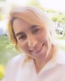 fotografia associado