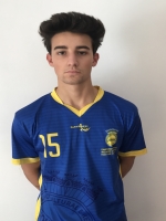 fotografia associado