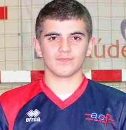 fotografia associado