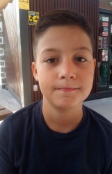 fotografia associado