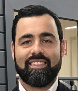 fotografia associado