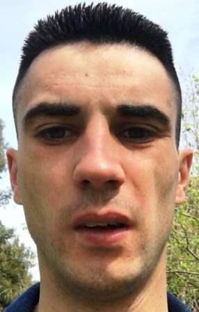 fotografia associado