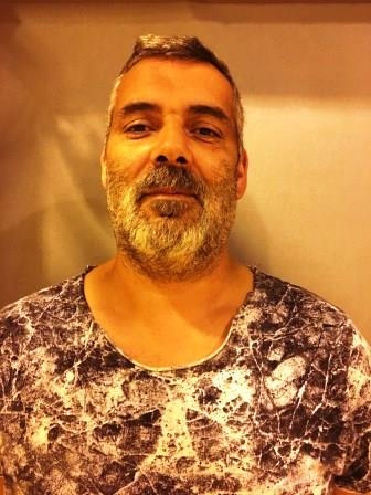 fotografia associado