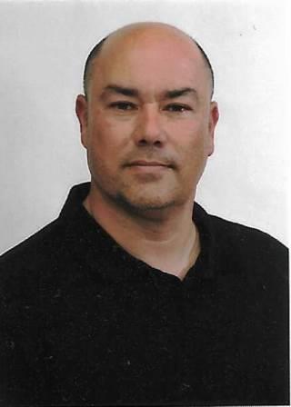 fotografia associado