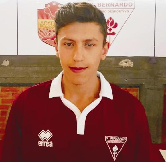 fotografia associado