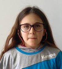 fotografia associado